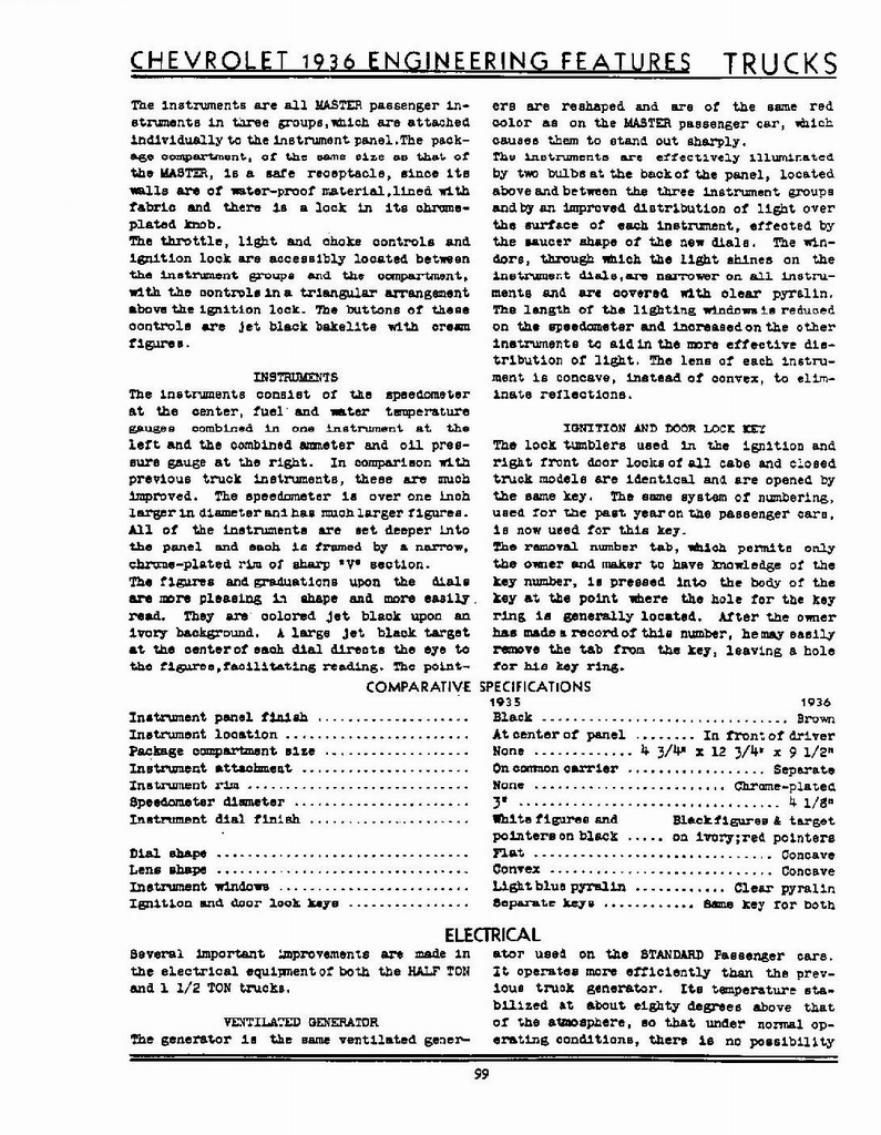 n_1936 Chevrolet Engineering Features-099.jpg